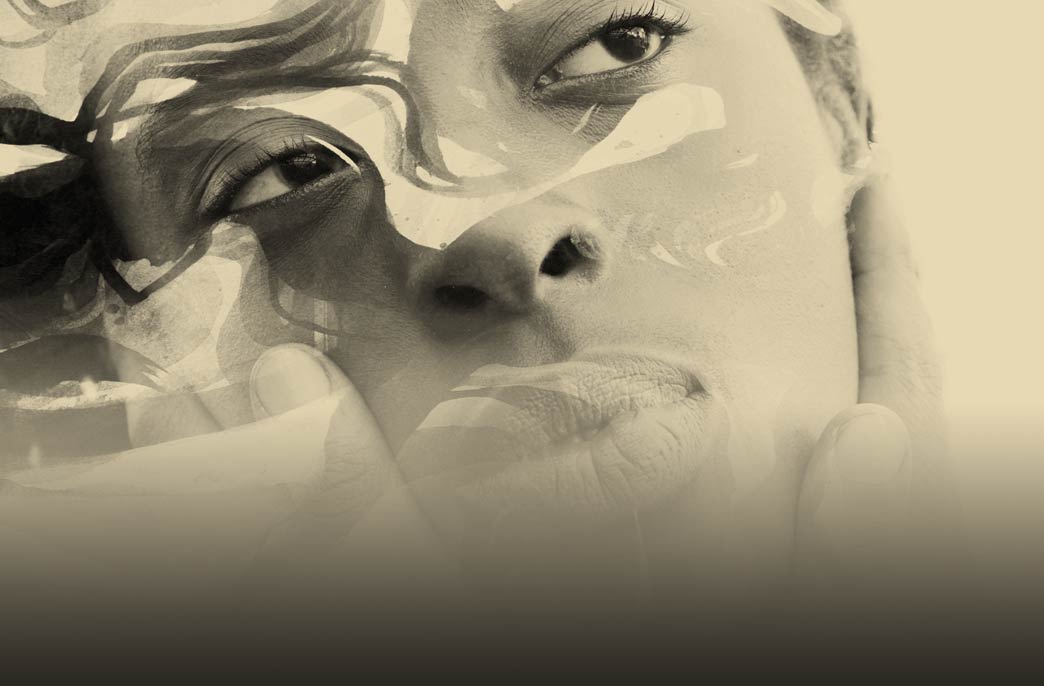 Launch day reflections