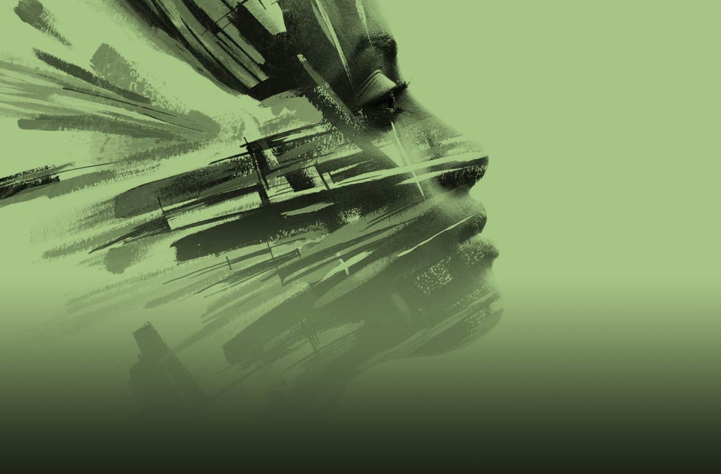 Feedback on the Fundamentals of Behaviour Change course