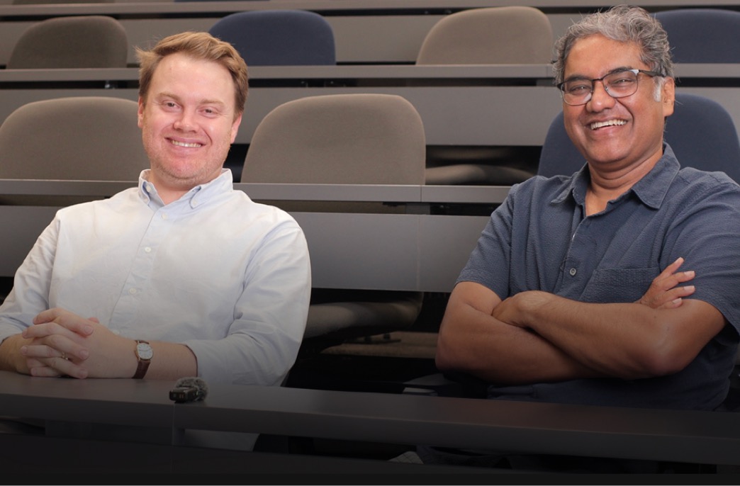 Practical behavioural science courses for South Africa