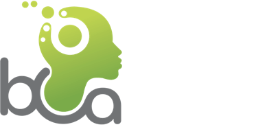 Behaviour Change Agency