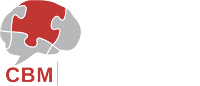 Center for Behavioural Medicine