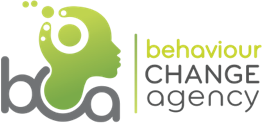 Behaviour Change Agency
