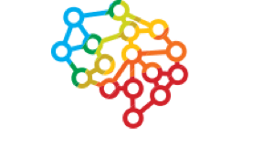 Neuroscience Institute