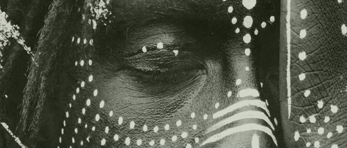 Fundamentals of Behaviour Change in South Africa (Hybrid version) Course