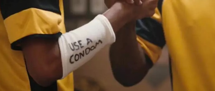 Behaviour Change in Healthcare Settings Course