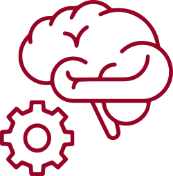 By the end of this course