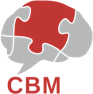 Center for Behavioural Medicine