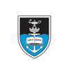 University of Cape Town