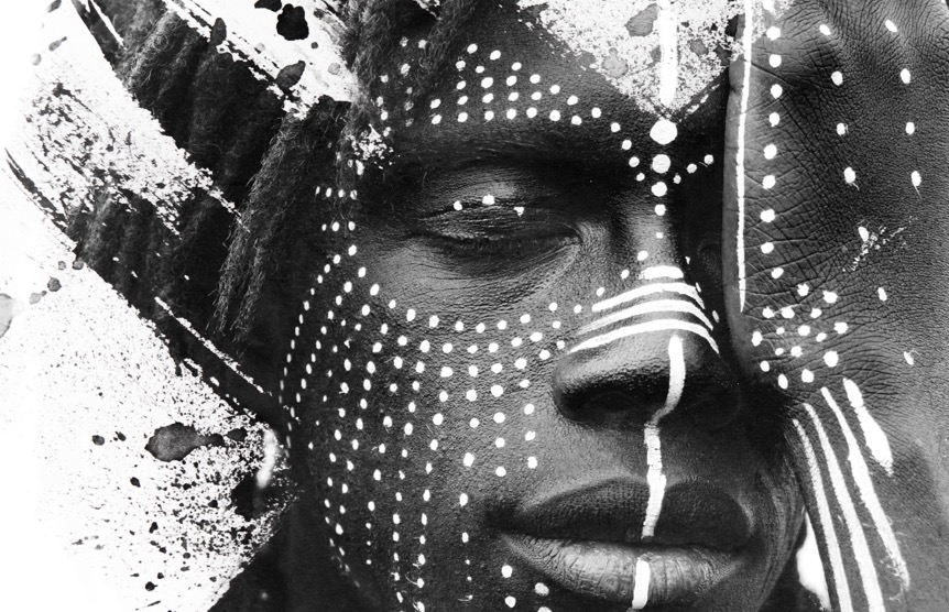 Fundamentals of Behaviour Change in South Africa