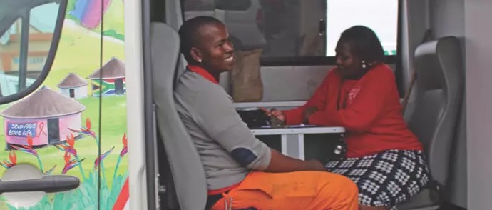 Social & Behaviour Change Communication Course